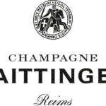taittinger_logo_black_1000x698px